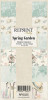 Reprint 4x8in Slimline Collection Pack - Spring Garden