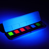 Royal Talens FineTec 6 Pack Neon Colours