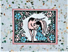 Simply Defined SEPT 2022 Release Dies Set - Crossing Realms, Unicorn's Rest