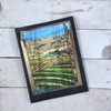 Simply Defined OCT 2022 Release Stamp Only - Shifting Sunlight, Lavender Hills