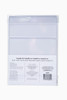 Sizzix Accessory Standard Cutting Pads, Multipack