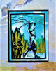 Simply Defined NOV 2022 Release Kaleidoscope Dies Set - Sports, Golf
