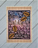 Simply Defined NOV 2022 Release Kaleidoscope Dies Set - Sports, Football