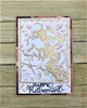 Simply Defined NOV 2022 Release Kaleidoscope Dies Set - Sports, Football
