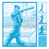 Simply Defined NOV 2022 Release Kaleidoscope Dies Set - Sports, Baseball