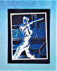 Simply Defined NOV 2022 Release Kaleidoscope Dies Set - Sports, Baseball