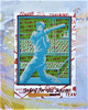 Simply Defined NOV 2022 Release Kaleidoscope Dies Set - Sports, Baseball