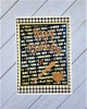 Simply Defined NOV 2022 Release Kaleidoscope Dies Set - Sports, Baseball
