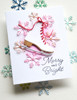 Memory Box Dies - Classic Large Ice Skate
