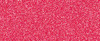 Jacquard Products Pearl Ex Powdered Pigments - Magenta