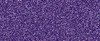 Jacquard Products Pearl Ex Powdered Pigments - Shimmer Violet Jacquard Products Pearl Ex Powdered Pigments - Shimmer Violet