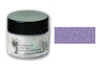 Jacquard Products Pearl Ex Powdered Pigments - Reflex Violet Jacquard Products Pearl Ex Powdered Pigments - Reflex Violet