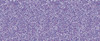 Jacquard Products Pearl Ex Powdered Pigments - Reflex Violet Jacquard Products Pearl Ex Powdered Pigments - Reflex Violet