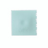 Sizzix Making Tool Texture Tool, 3x3in - Mint