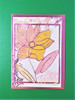Simply Defined APR 2023 Release Dies Set - Monoline Florals, Lovely Lilly