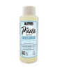 Jacquard Products Piñata 4 Oz - Gloss Varnish