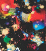 Jacquard Piñata 1 Oz Clean-Up Solution