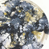 Jacquard Piñata .5 Oz #031 - Mantilla Black Jacquard Piñata .5 Oz #031 - Mantilla Black