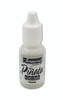 Jacquard Piñata 31 Pack "I Want It All" Bundle Jacquard Piñata 31 Pack "I Want It All" Bundle