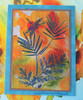 Jacquard Piñata 31 Pack "I Want It All" Bundle Jacquard Piñata 31 Pack "I Want It All" Bundle