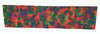 Jacquard Piñata 31 Pack "I Want It All" Bundle Jacquard Piñata 31 Pack "I Want It All" Bundle