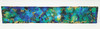 Jacquard Piñata 31 Pack "I Want It All" Bundle Jacquard Piñata 31 Pack "I Want It All" Bundle