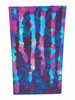 Jacquard Piñata 31 Pack "I Want It All" Bundle Jacquard Piñata 31 Pack "I Want It All" Bundle