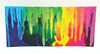 Jacquard Piñata 31 Pack "I Want It All" Bundle Jacquard Piñata 31 Pack "I Want It All" Bundle