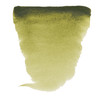 Royal Talens Van Gogh Watercolor Half Pan - Olive Green Royal Talens Van Gogh Watercolor Half Pan - Olive Green
