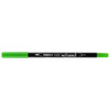 Marvy Uchida 1122 Le Plume II Watercolor Markers #11 - Light Green