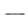 Marvy Uchida 1122 Le Plume II Watercolor Markers #76 - Blush Pink Marvy Uchida 1122 Le Plume II Watercolor Markers #76 - Blush Pink
