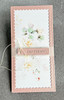 Simple and Basic Dies - Tags Simple and Basic Dies - Tags