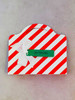 Simple and Basic Dies - Tags Simple and Basic Dies - Tags
