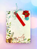 Simple and Basic Dies - Tags Simple and Basic Dies - Tags