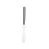 Crafter's Companion - Palette Knives (Set of 3)