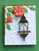 Memory Box Dies - Pointy Pine Needle Sprigs Memory Box Dies - Pointy Pine Needle Sprigs
