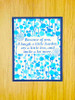 Simply Defined Kaleidoscope Layering Stencils OCTOBER 2023 Release - Floral Cascade