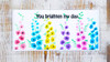 Simply Defined Kaleidoscope Layering Stencils OCTOBER 2023 Release - Tower Of Flowers