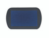 Jacquard Colorpad Pigment Ink Pad - Tide Jacquard Colorpad Pigment Ink Pad - Tide