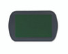 Jacquard Colorpad Pigment Ink Pad - Green Jacquard Colorpad Pigment Ink Pad - Green
