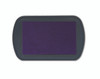 Jacquard Colorpad Pigment Ink Pad - Purple Jacquard Colorpad Pigment Ink Pad - Purple