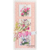 Marianne Design A5 Paperset - Fabulous