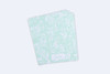 Sizzix Storage - Printed Magnetic Sheets, 8 3/4" x 5 1/2", 3 Pack