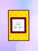 Simple and Basic A7 Dies - Cover Die #2 Simple and Basic A7 Dies - Cover Die #2