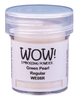 WOW! Embossing Powder - Green Pearl Interference WOW! Embossing Powder - Green Pearl Interference