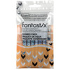 Imagine Crafts Fantastix Absorbent Coloring Tool 6/Pkg - Combo Pack
