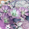 Elizabeth Craft Designs Dies - Wild Flower 2 Elizabeth Craft Designs Dies - Wild Flower 2