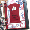Elizabeth Craft Designs Planner Essentials Dies - Post Mailbox