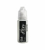 Hero Arts Hero Pearls 0.6oz - White
