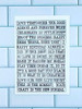 Elizabeth Craft Designs Clear Stamps - Journal Phrases 3 Elizabeth Craft Designs Clear Stamps - Journal Phrases 3